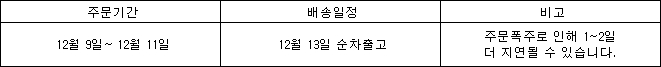 1abb91e6-c172-471f-b0e4-8e3abb896bf8.png