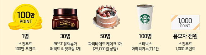 537f188e-461e-434c-9b48-bc77153f1ff2.png